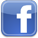 Facebook Icon Small.