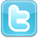 Twitter Icon Small